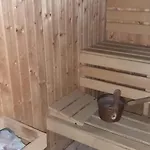 рио Нова Загора