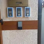 Хотел рио