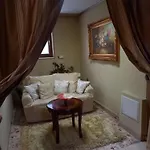 рио 3* Нова Загора