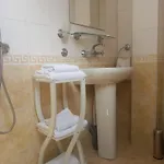 рио 3* Нова Загора