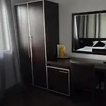 рио Нова Загора