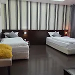 рио 3*