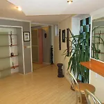 рио 3*