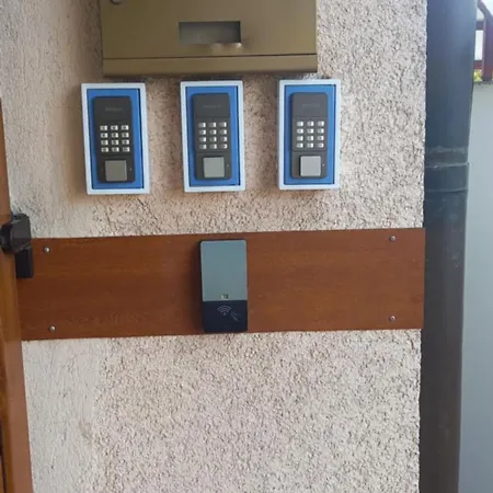 Hotel Rio