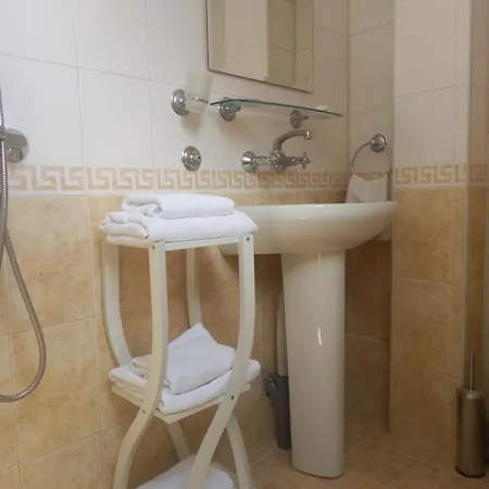 Rio 3* Nova Zagora