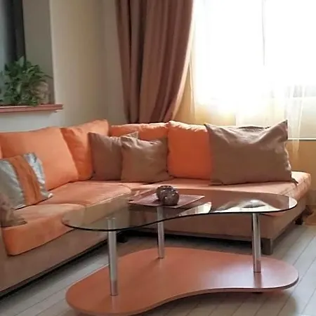 Rio 3* Nova Zagora