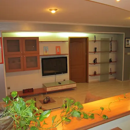 Hotel Rio 3*