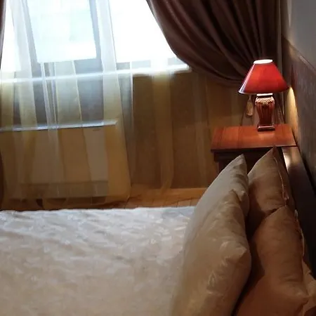 Hotel Rio