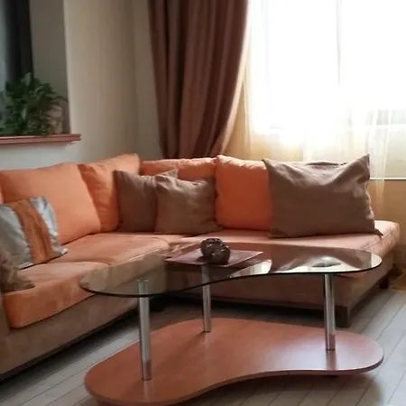 Rio Hotel 3*