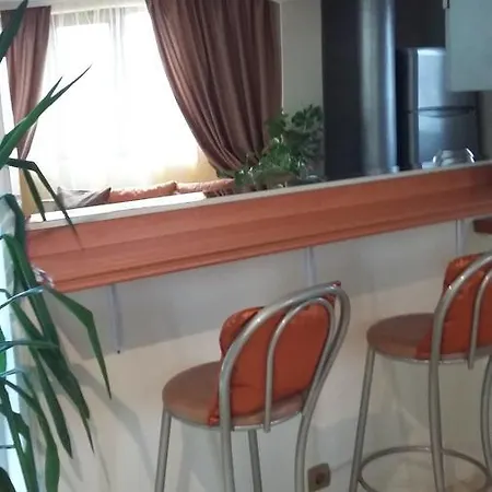 Rio Hotel